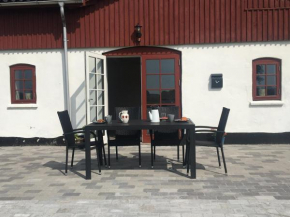 Vitas og Pouls Gård - Guesthouse in Viby J